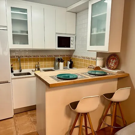 El Cestu, Valle De Camaleño