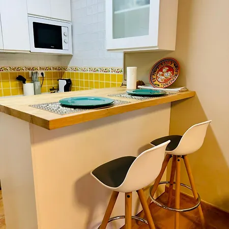 El Cestu, Valle De * カマレニョ