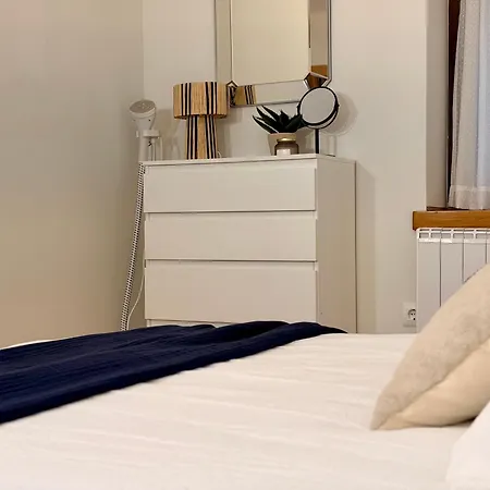 El Cestu, Valle De *