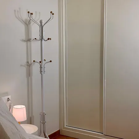 Apartman El Cestu, Valle De Camaleño