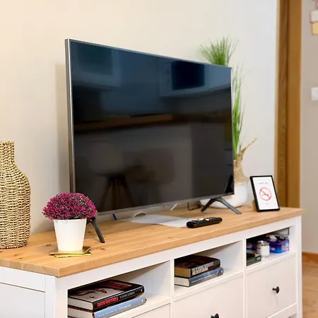 El Cestu, Valle De *