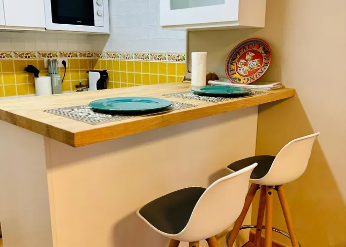 El Cestu, Valle De * Camaleño