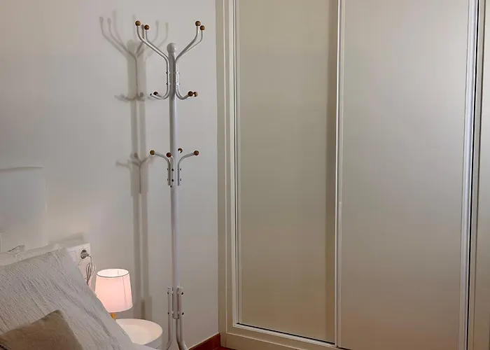 Apartamento El Cestu, Valle De Camaleño